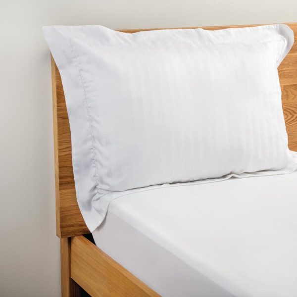 gt784_mitrepillowoxford