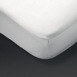 gt823_matresscover