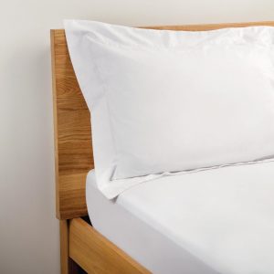 gt831_mitrepillowoxford