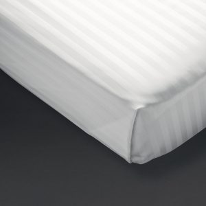 gt846_matresscover