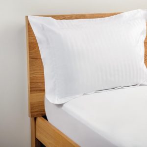 gt848_mitrepillowoxford