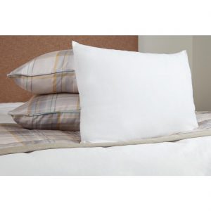 gt855_pillow