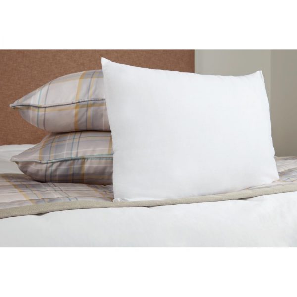 gt855_pillow