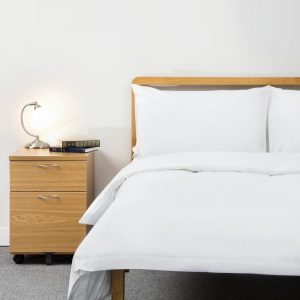 gt870_spectrumduvet