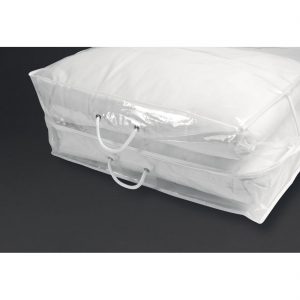 gt888_mitrepillowbag