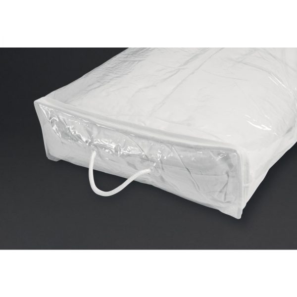 gt889_mitrepillowbag