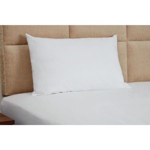gt891_pillow