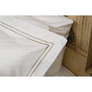 gu105_elegance
