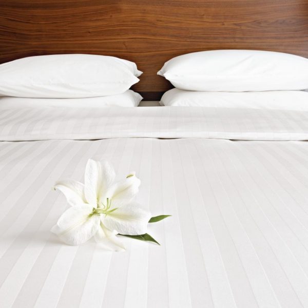 gu137_gu145-ha723-satin