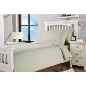 gu190_gu213-spectrumgreen