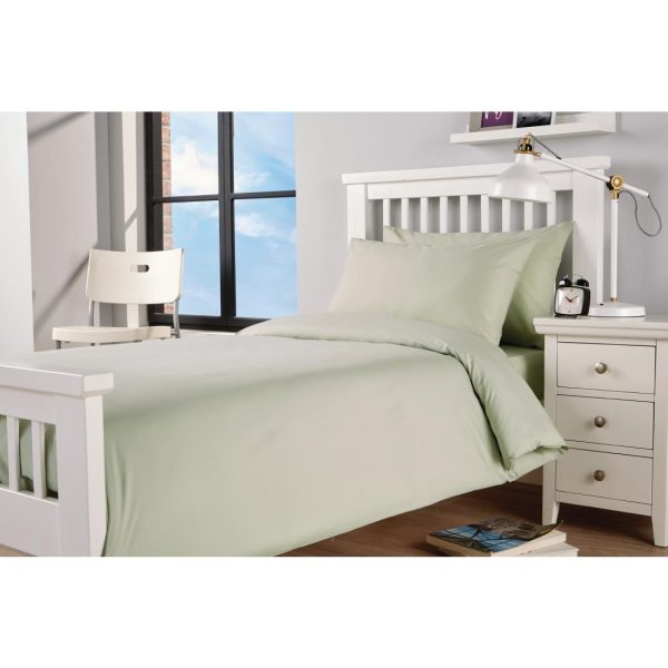 gu190_gu213-spectrumgreen
