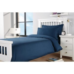 gu193_gu216-spectrumnavy