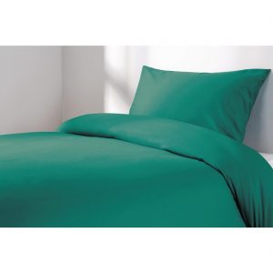 gu260_gu271-spectrumteal