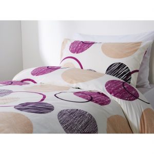 gu322_gu323_gu326-eclipsepurple