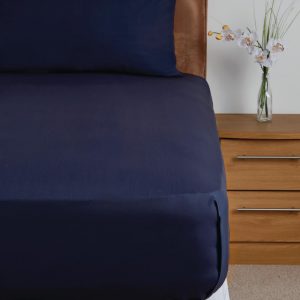 gu334_hd051-2