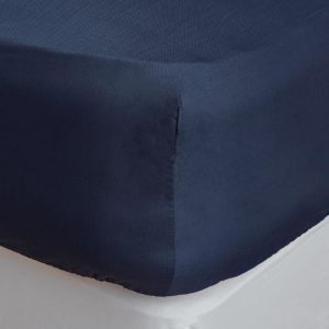 gu346_hd052-fitted
