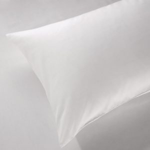 gu359_gu362-gu353-gu358-supreme