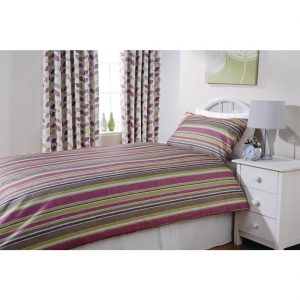 gu364_gu367-florencestripedamson