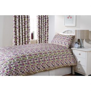 gu365_gu368-florencepebbledamson