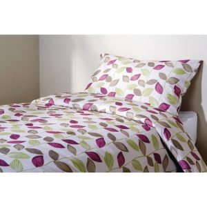 gu366_gu369-florenceleafdamson