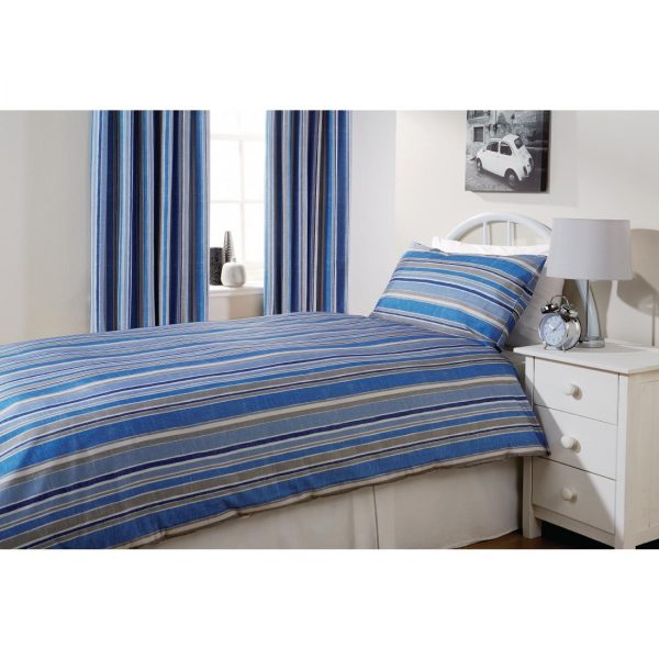gu370_gu373-florencestripecobalt
