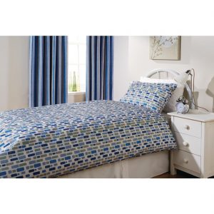 gu371_gu374-florencepebblecobalt