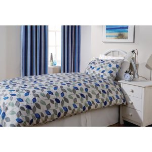 gu372_gu375-florenceleafcobalt