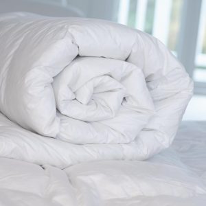 gu412_gu415-silk