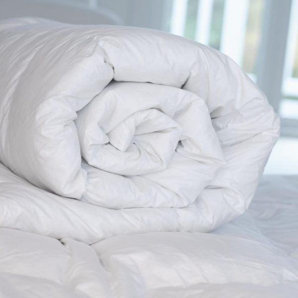 gu412_gu415-silk