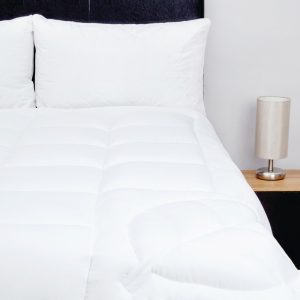 gu424_to-gu427-gy115-duvetsquare