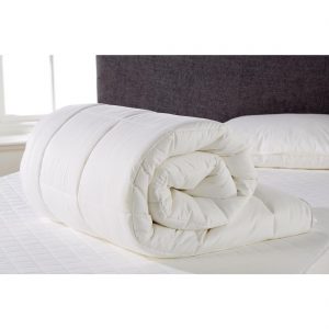 gu432_gu435-simplysoft