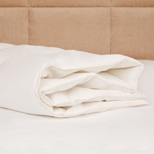 gu436_snugglesquare