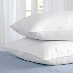 gu461_pillows