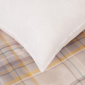 gu469_snow