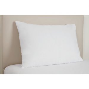 gu472_pillowcloseup