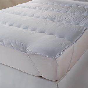 gu497_gu498-topper