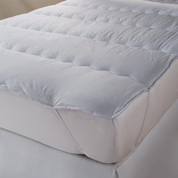 gu497_gu498-topper