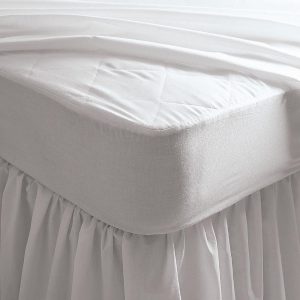 gu544_gu546-gx683-quiltop