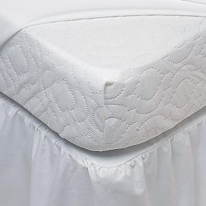 gu563_polyrest