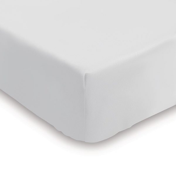 gu564_primary
