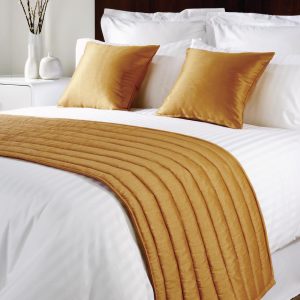 gu911_simplicityantiquegold