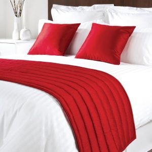 gu928_simplicityscarlet
