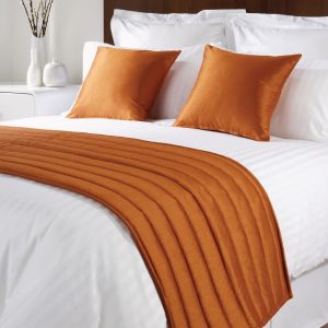 gu943_simplicitycopper