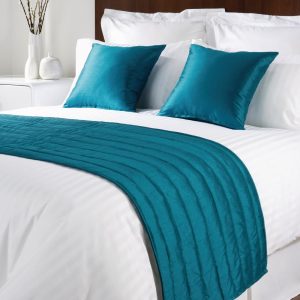 gu944_simplicityocean
