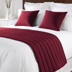 gu945_simplicityraspberry