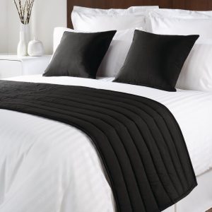 gw001_simplicityblack