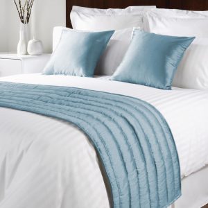 gw004_simplicitycoolblue