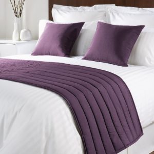 gw009_simplicitylilac