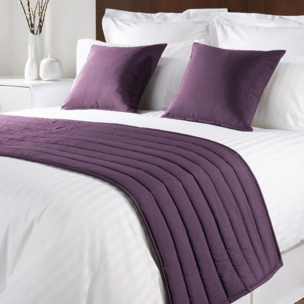 gw009_simplicitylilac