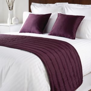 gw014_simplicitypurple